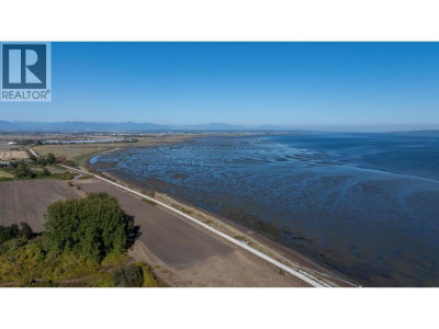 1741 BEACH GROVE Road | Delta British Columbia | Slide Image Eight
