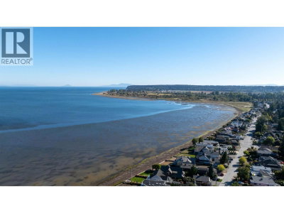 1741 BEACH GROVE Road | Delta British Columbia | Slide Image Nine