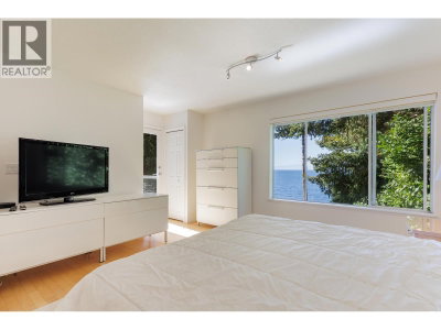 4947 SUNSHINE COAST Highway | Sechelt British Columbia | Slide Image Thirteen