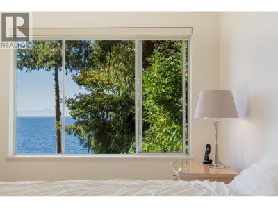 4947 SUNSHINE COAST Highway | Sechelt British Columbia | Slide Image Fourteen