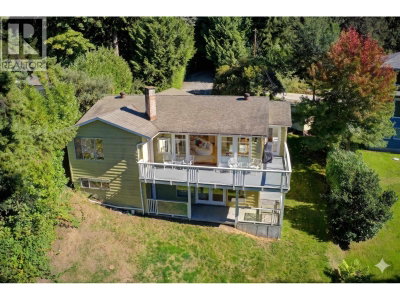 4947 SUNSHINE COAST Highway | Sechelt British Columbia | Slide Image Twenty-five