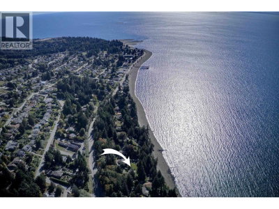 4947 SUNSHINE COAST Highway | Sechelt British Columbia | Slide Image Twenty-seven