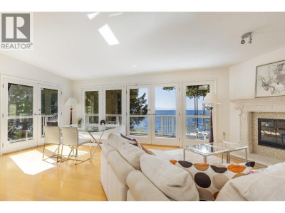 4947 SUNSHINE COAST Highway | Sechelt British Columbia | Slide Image Five