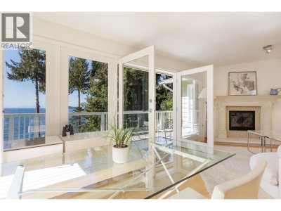 4947 SUNSHINE COAST Highway | Sechelt British Columbia | Slide Image Six