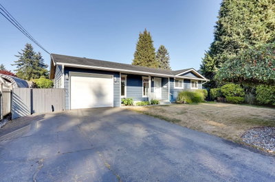 1835 156 Street | Surrey British Columbia | Slide Image One