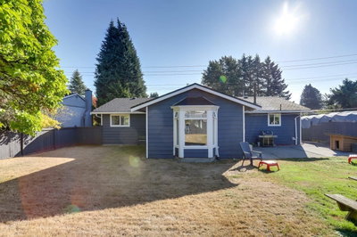 1835 156 Street | Surrey British Columbia | Slide Image Twenty-two