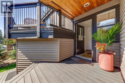 2053 GARIBALDI Way | Whistler British Columbia | Slide Image Thirteen