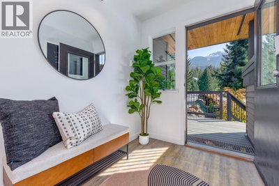 2053 GARIBALDI Way | Whistler British Columbia | Slide Image Fourteen