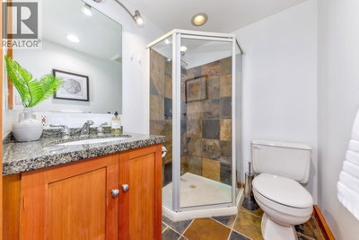 2053 GARIBALDI Way | Whistler British Columbia | Slide Image Thirty