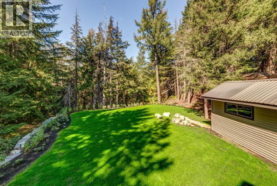 2053 GARIBALDI Way | Whistler British Columbia | Slide Image Thirty-one