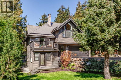 2053 GARIBALDI Way | Whistler British Columbia | Slide Image Thirty-two