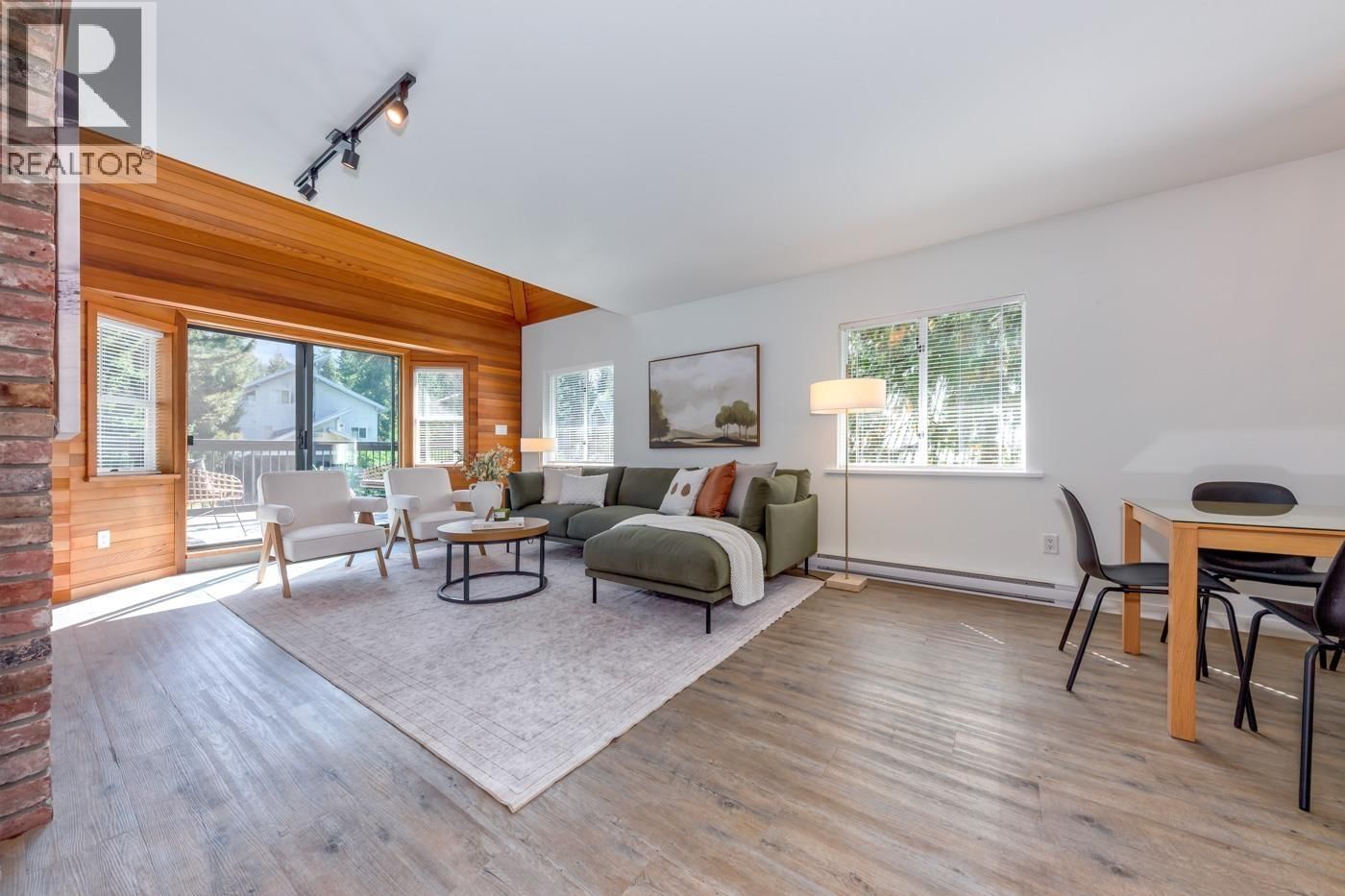 2053 GARIBALDI Way property photo