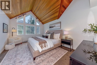 2053 GARIBALDI Way | Whistler British Columbia | Slide Image Seven