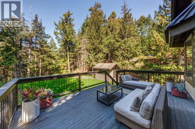 2053 GARIBALDI Way | Whistler British Columbia | Slide Image Nine