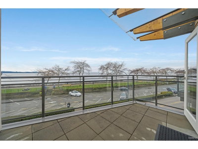 1150 OXFORD Street | White Rock British Columbia | Slide Image Twenty-four