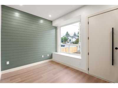 11365 86 Avenue | Delta British Columbia | Slide Image Eight