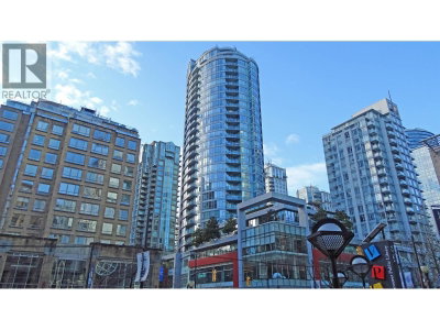 833 HOMER Street | Vancouver British Columbia | Slide Image Seventeen