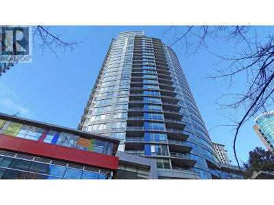 833 HOMER Street | Vancouver British Columbia | Slide Image Nineteen