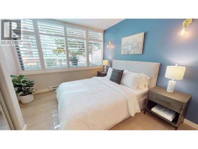 833 HOMER Street | Vancouver British Columbia | Slide Image Seven