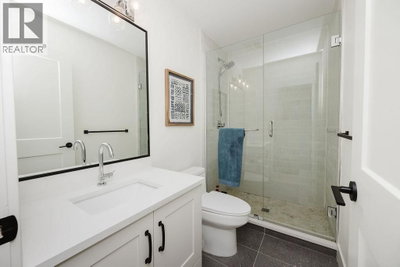 531 JORDAN Way | Gibsons British Columbia | Slide Image Twenty-eight