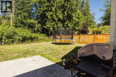531 JORDAN Way | Gibsons British Columbia | Slide Image Thirty-three