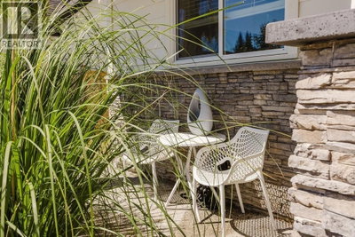 531 JORDAN Way | Gibsons British Columbia | Slide Image Four