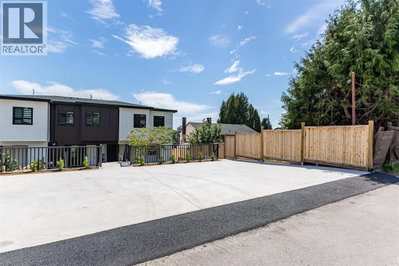 957 EDGAR Avenue | Coquitlam British Columbia | Slide Image Twenty-seven