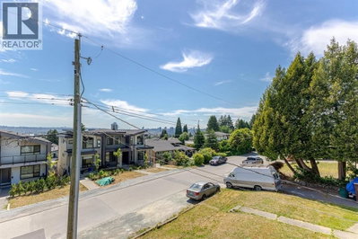 957 EDGAR Avenue | Coquitlam British Columbia | Slide Image Twenty-eight