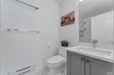 16361 23A Avenue | Surrey British Columbia | Slide Image Eighteen