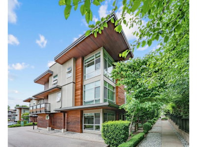 2228 162 Street | Surrey British Columbia | Slide Image One