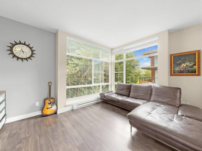 2228 162 Street | Surrey British Columbia | Slide Image Thirteen