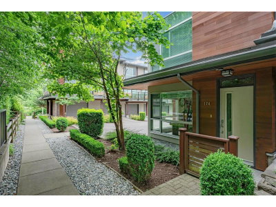 2228 162 Street | Surrey British Columbia | Slide Image Two