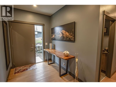4000 SUNSTONE Way | Pemberton British Columbia | Slide Image Twelve