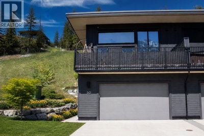 4000 SUNSTONE Way | Pemberton British Columbia | Slide Image Fifteen