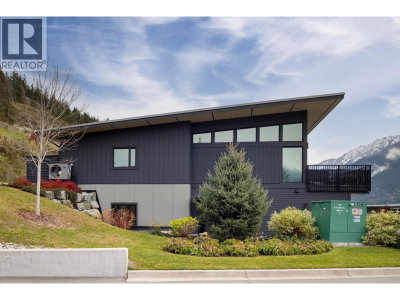 4000 SUNSTONE Way | Pemberton British Columbia | Slide Image Sixteen