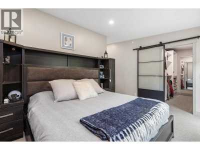 4000 SUNSTONE Way | Pemberton British Columbia | Slide Image Nineteen