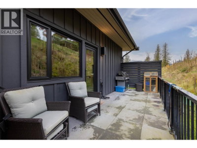 4000 SUNSTONE Way | Pemberton British Columbia | Slide Image Twenty-one
