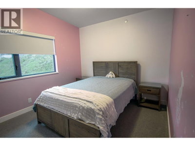 4000 SUNSTONE Way | Pemberton British Columbia | Slide Image Twenty-three