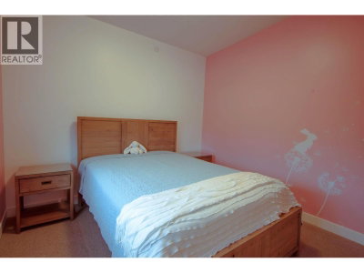 4000 SUNSTONE Way | Pemberton British Columbia | Slide Image Twenty-four