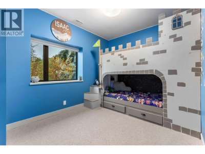 4000 SUNSTONE Way | Pemberton British Columbia | Slide Image Thirty-one