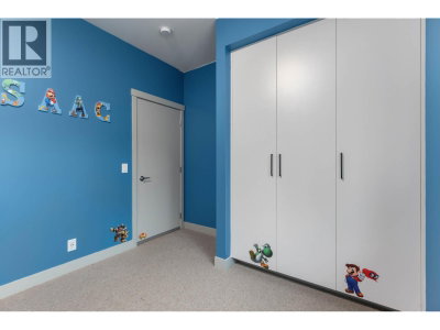 4000 SUNSTONE Way | Pemberton British Columbia | Slide Image Thirty-two