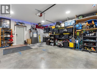 4000 SUNSTONE Way | Pemberton British Columbia | Slide Image Thirty-six