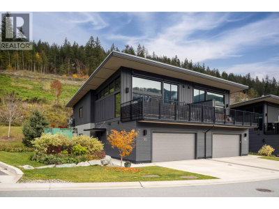 4000 SUNSTONE Way | Pemberton British Columbia | Slide Image Thirty-eight