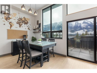 4000 SUNSTONE Way | Pemberton British Columbia | Slide Image Six