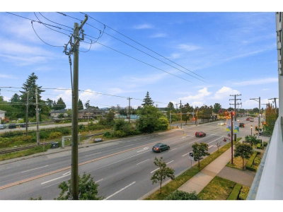 9015 120 Street | Delta British Columbia | Slide Image Ten