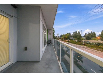 9015 120 Street | Delta British Columbia | Slide Image Eight
