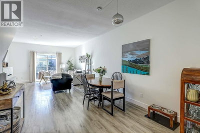 19572 FRASER Way | Pitt Meadows British Columbia | Slide Image Eight