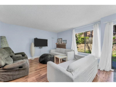 10620 150 Street | Surrey British Columbia | Slide Image Ten