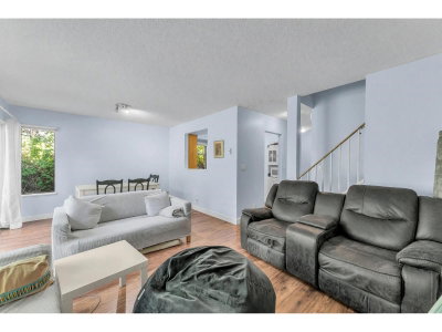 10620 150 Street | Surrey British Columbia | Slide Image Eleven