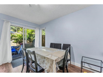 10620 150 Street | Surrey British Columbia | Slide Image Twelve